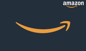 Amazon Giftcard Germany